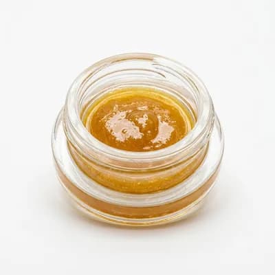 Concentrates