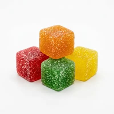 Edibles