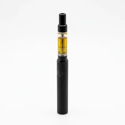 Vape Pens